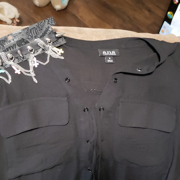 3 for $30 - Picture 7 of 8